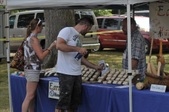 Enlarge photo 128