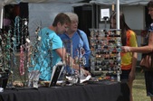 Enlarge photo 129