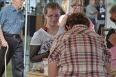 Enlarge photo 131