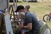 Enlarge photo 134