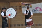 Enlarge photo 145