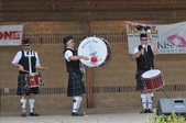 Enlarge photo 147
