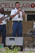 Enlarge photo 148