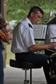 Enlarge photo 158