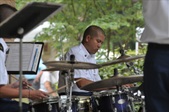 Enlarge photo 159