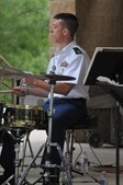 Enlarge photo 166