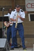 Enlarge photo 174
