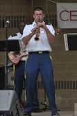 Enlarge photo 177