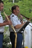 Enlarge photo 199