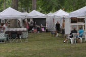 Enlarge photo 218