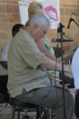 Enlarge photo 237