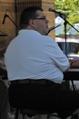 Enlarge photo 238