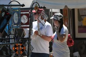 Enlarge photo 258