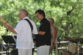 Enlarge photo 261