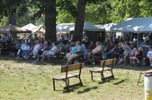 Enlarge photo 278