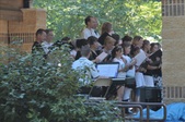 Enlarge photo 284