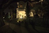 Enlarge photo 57