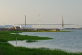 Enlarge photo 1
