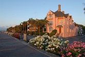 Charleston, SC