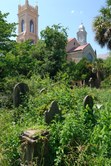 Enlarge photo 18
