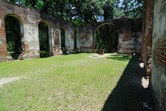 Enlarge photo 32
