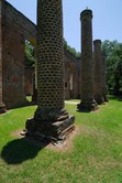 Enlarge photo 33