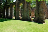Enlarge photo 35