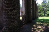 Enlarge photo 37