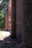 Enlarge photo 38