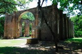 Enlarge photo 40