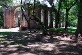 Enlarge photo 42