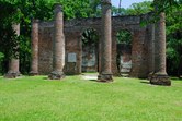 Enlarge photo 45