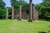 Enlarge photo 46