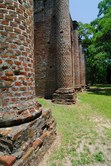 Enlarge photo 47