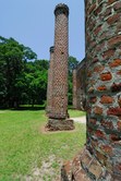 Enlarge photo 48