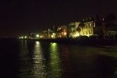 Enlarge photo 58
