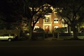 Enlarge photo 50