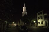 Enlarge photo 55