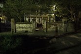 Enlarge photo 56
