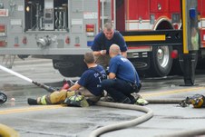 Enlarge photo 17