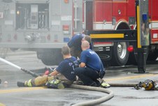 Enlarge photo 18