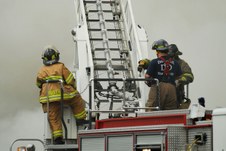 Enlarge photo 79