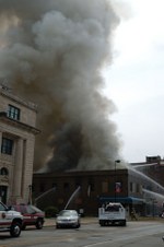 Enlarge photo 112