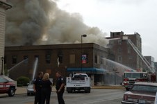 Enlarge photo 114