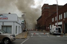 Enlarge photo 9
