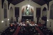 Enlarge photo 17