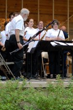 Enlarge photo 26