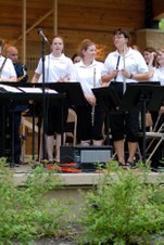 Enlarge photo 27