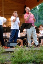 Enlarge photo 59