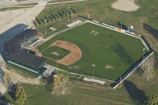 Danville Stadium